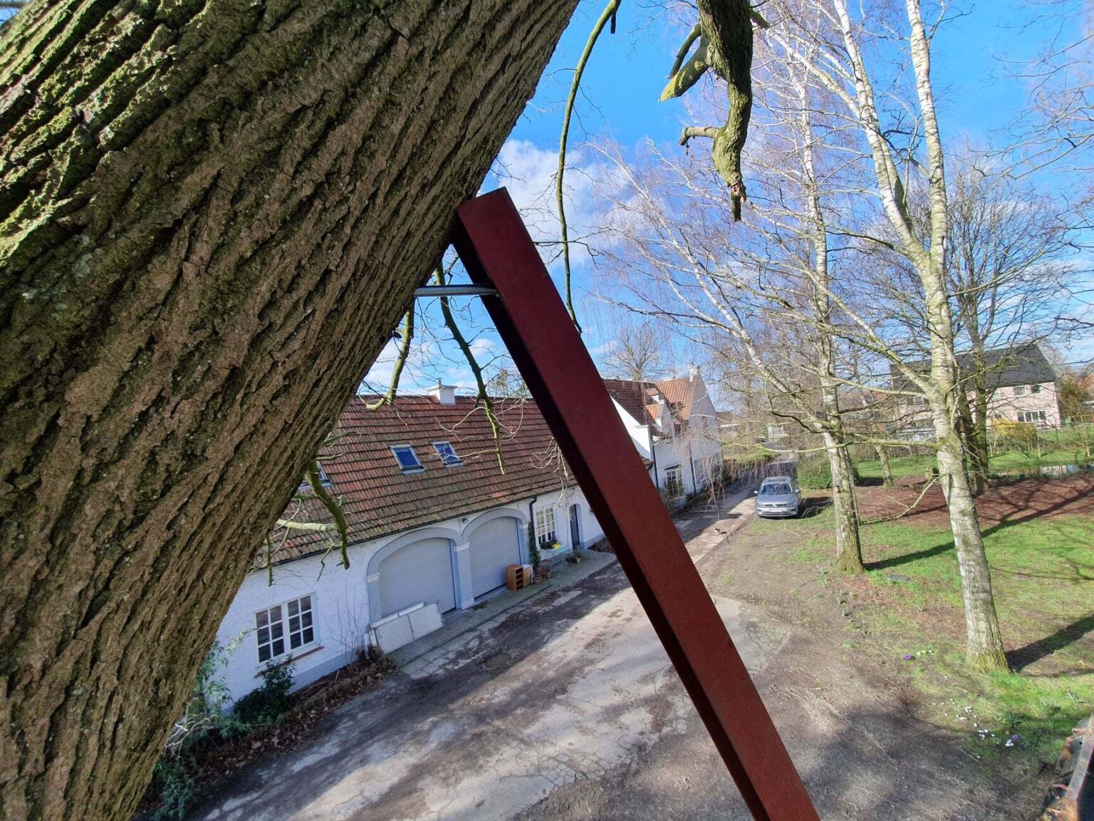 Linde9